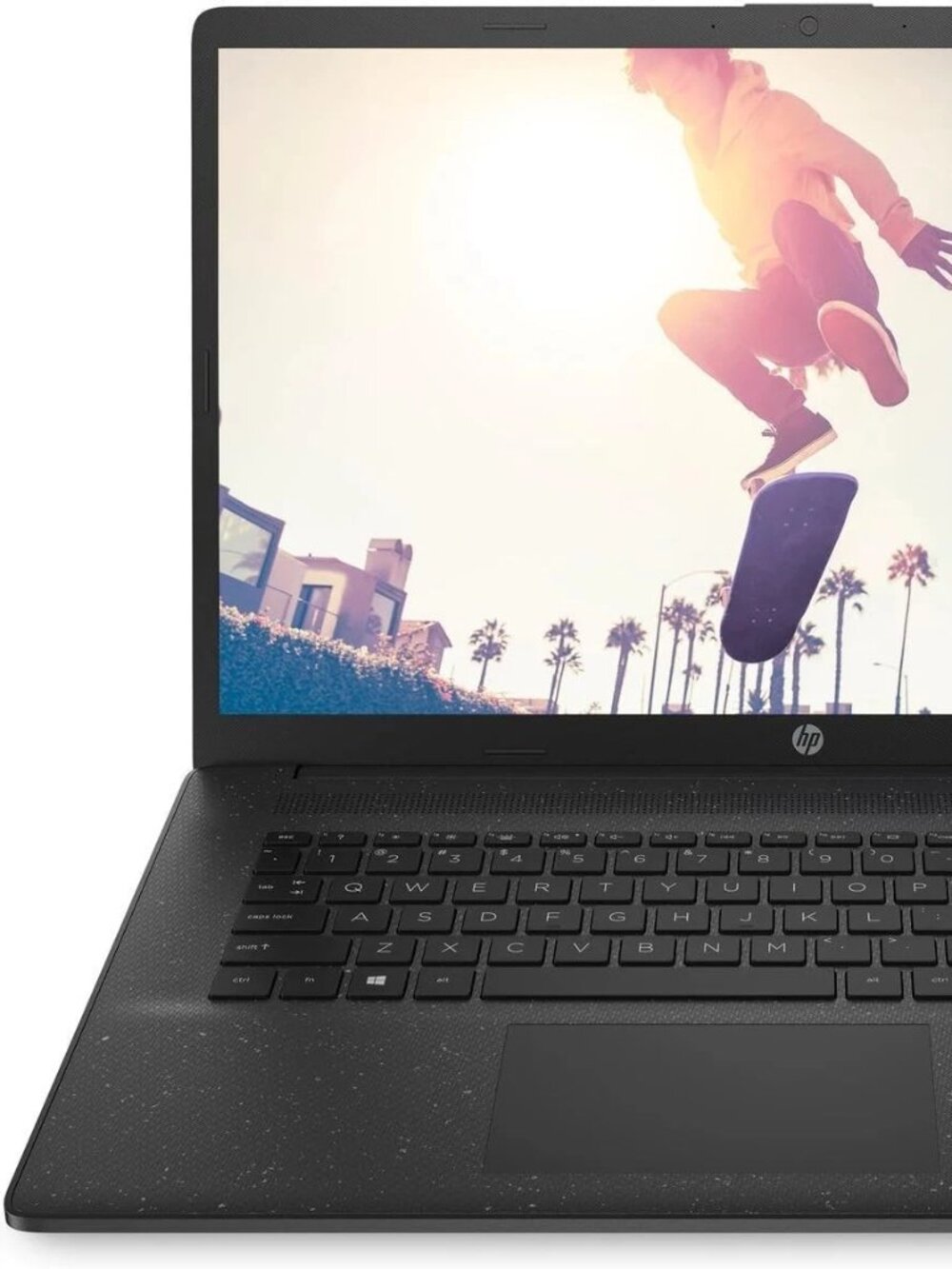 HP 17z-cp200